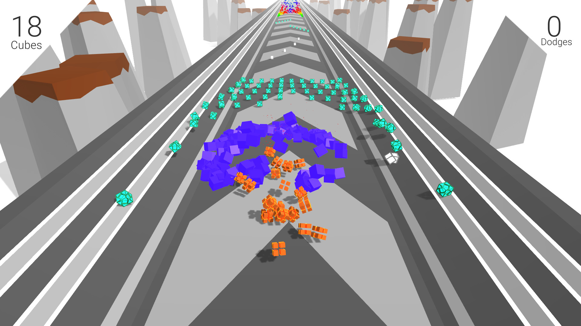 GunRunner screenshot 8