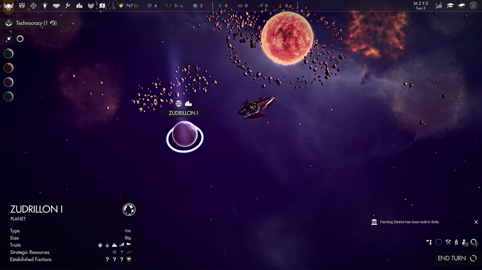 Pax Nova - Tech Supremacy DLC screenshot 4
