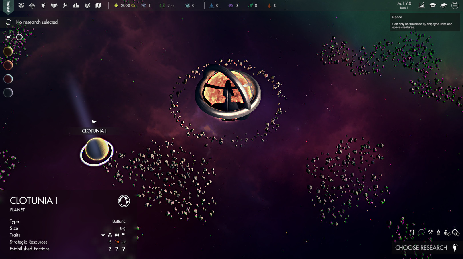 Pax Nova - Tech Supremacy DLC screenshot 3