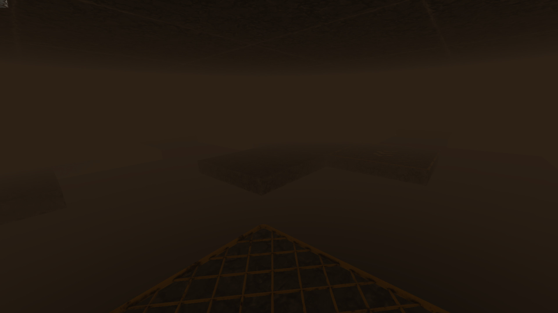 Underground escape 地底逃生 screenshot 2