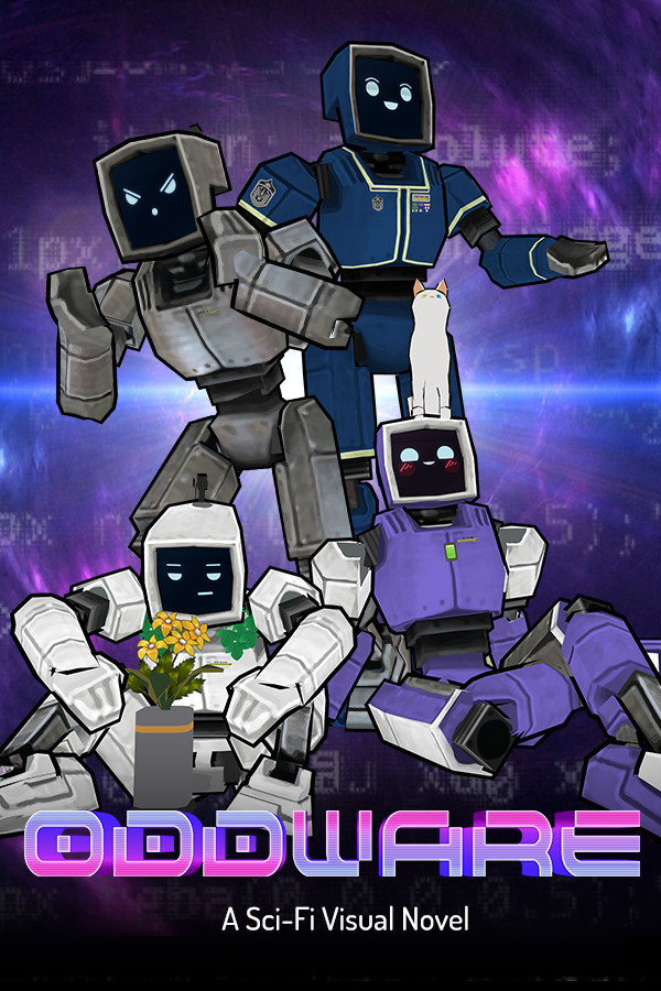 2a427bf1-003a-8059-4410-243c74a395e7