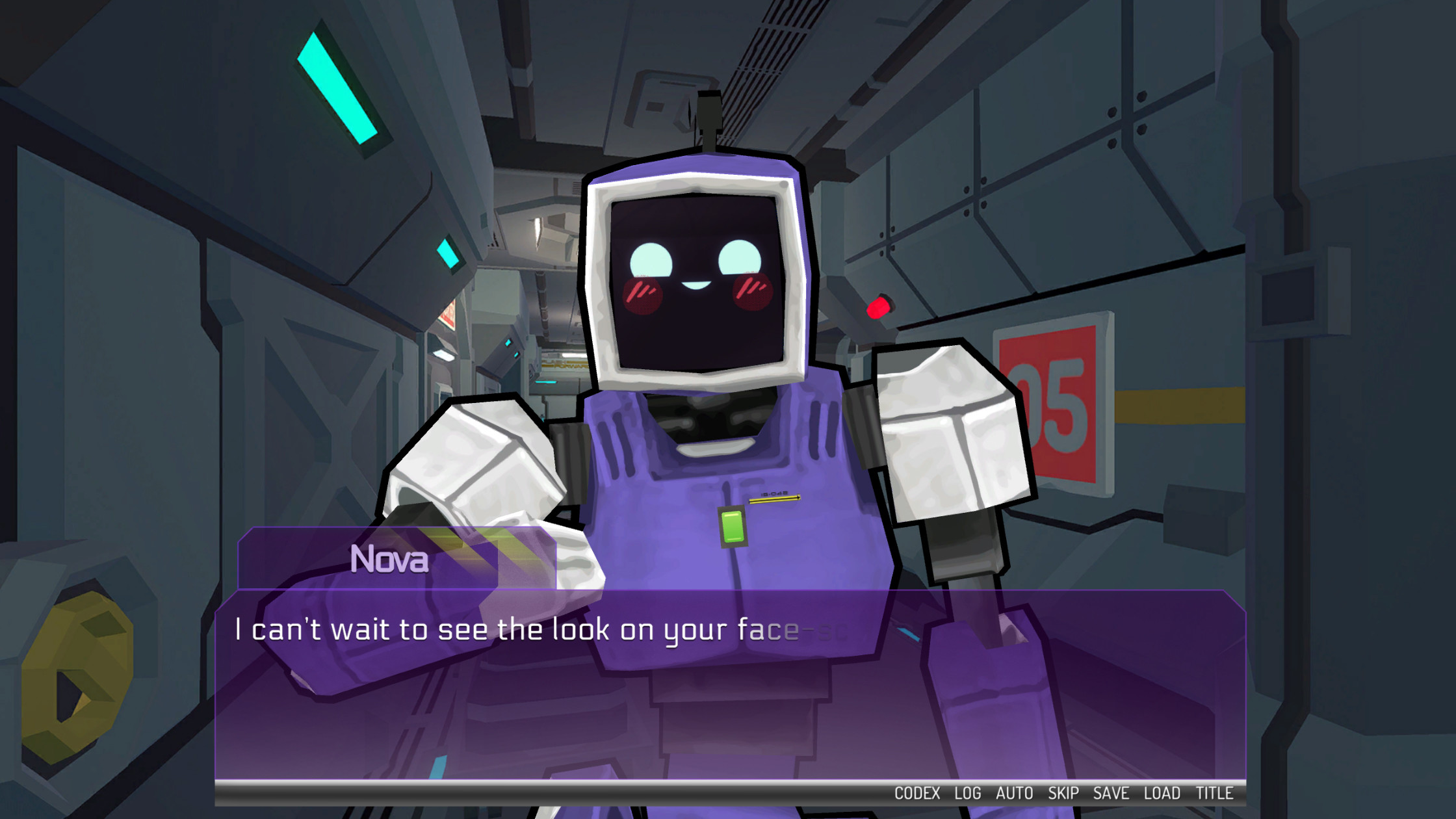 Oddware screenshot 10