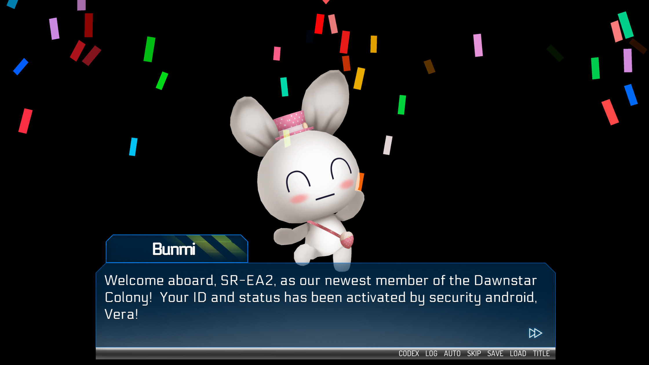 Oddware screenshot 11