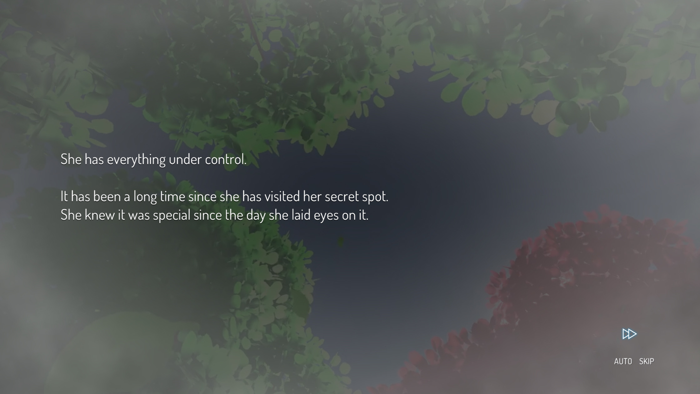 Oddware screenshot 13