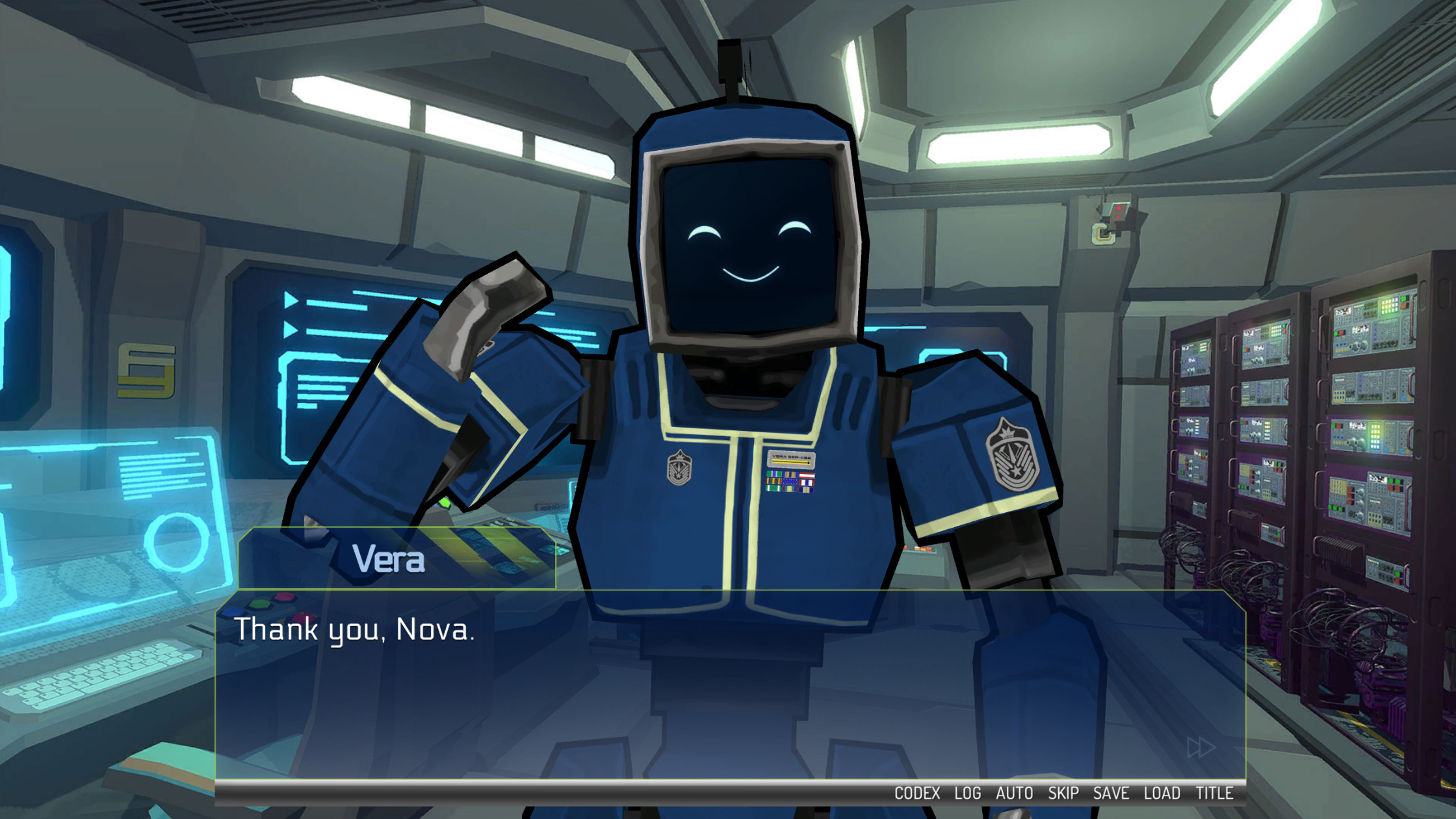 Oddware screenshot 6