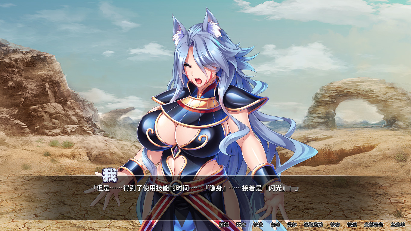 小镇青年游戏社xzqngame.com