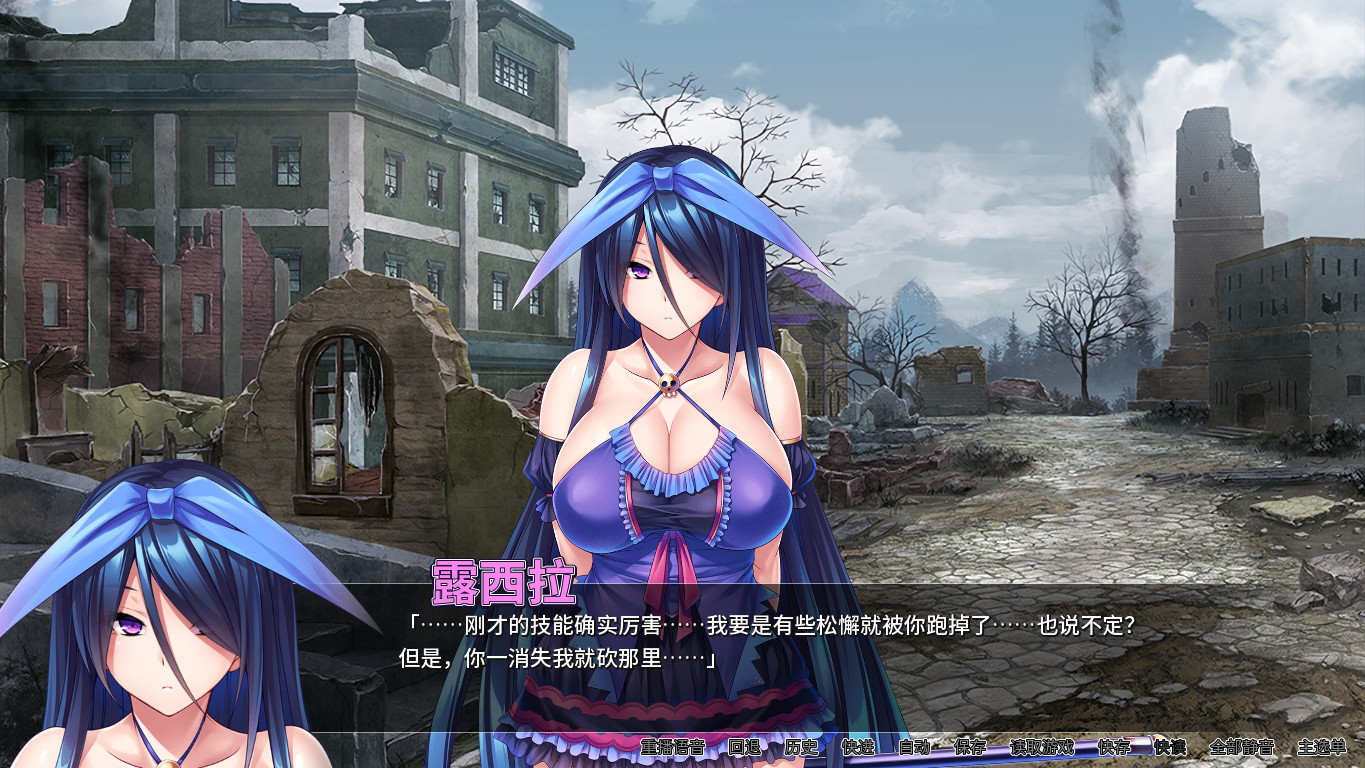 小镇青年游戏社xzqngame.com