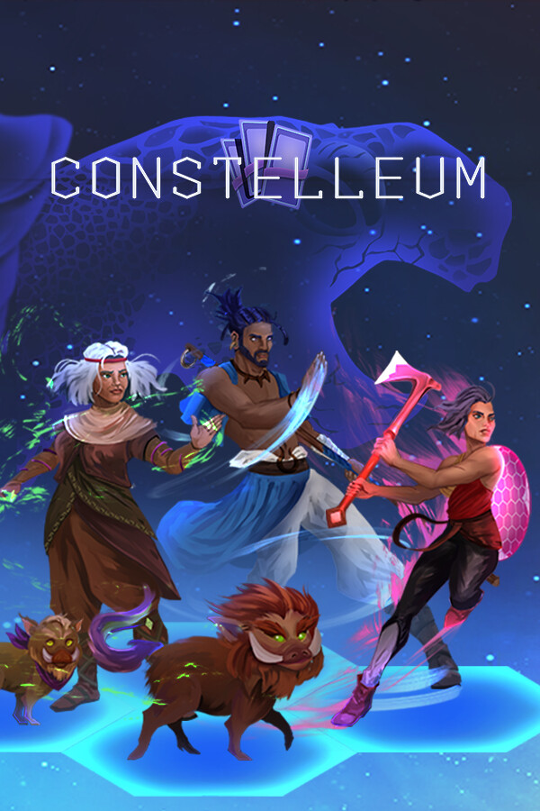 fce262c7-5167-aaa3-a9aa-90f6263b06c3