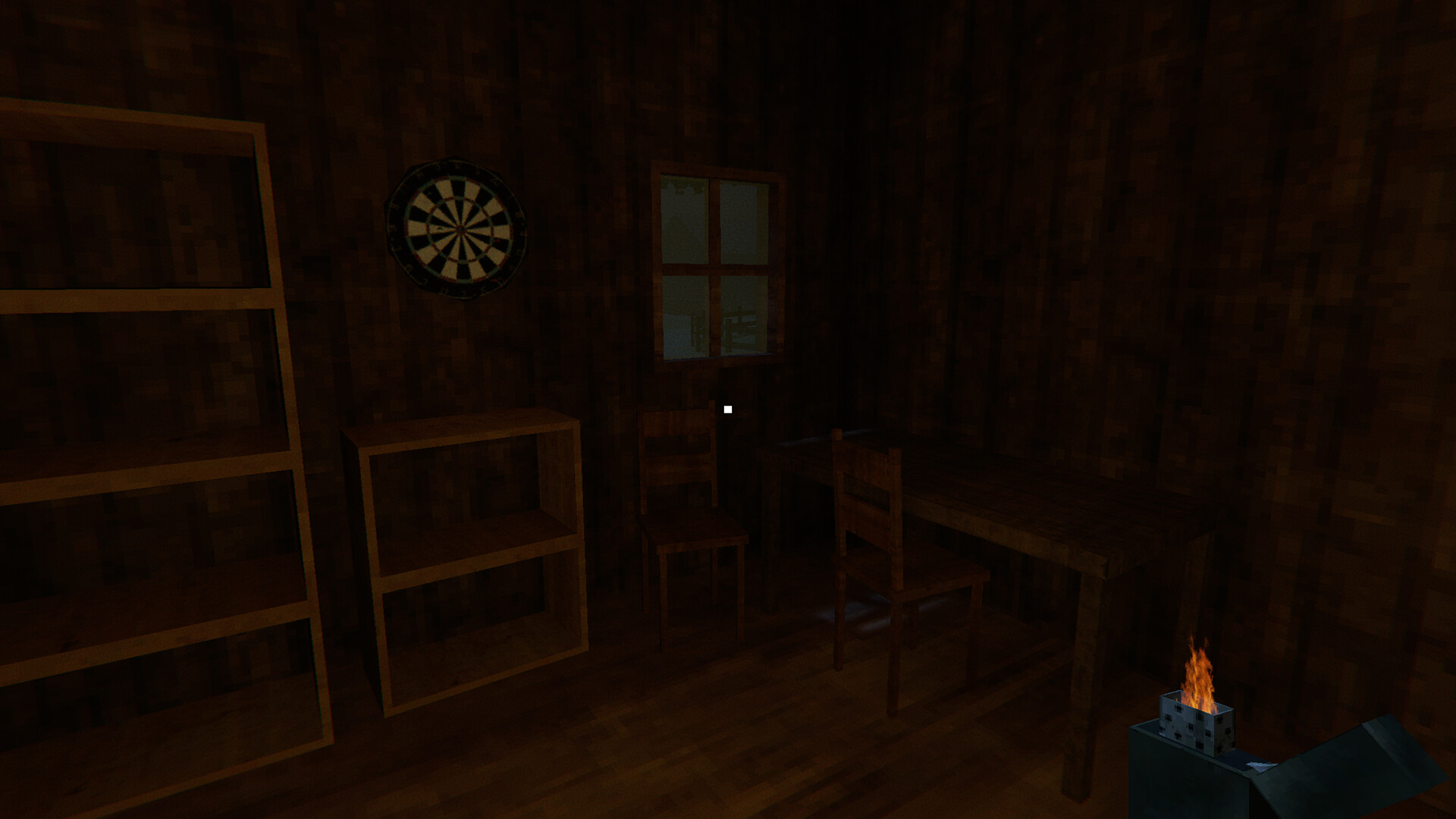 Bloody Hallowfest screenshot 7