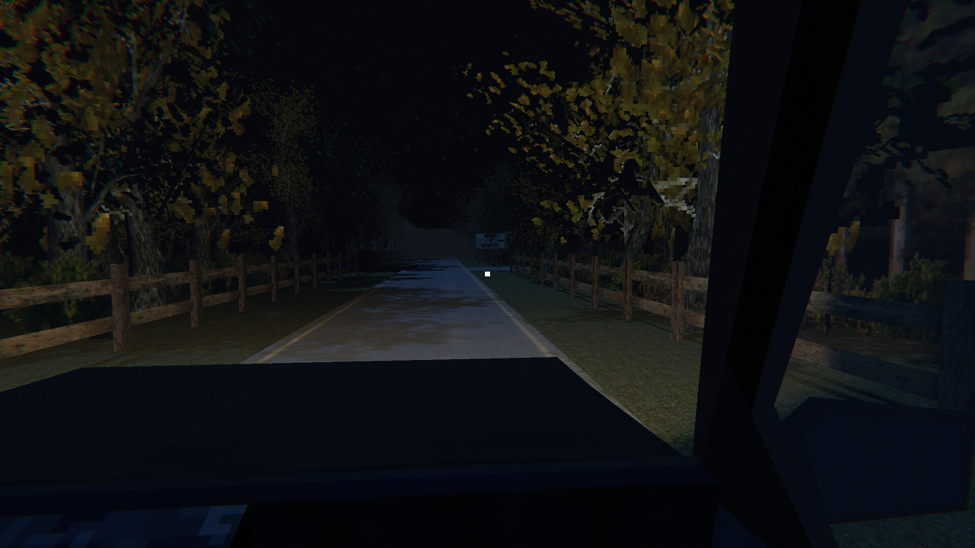 Bloody Hallowfest screenshot 6
