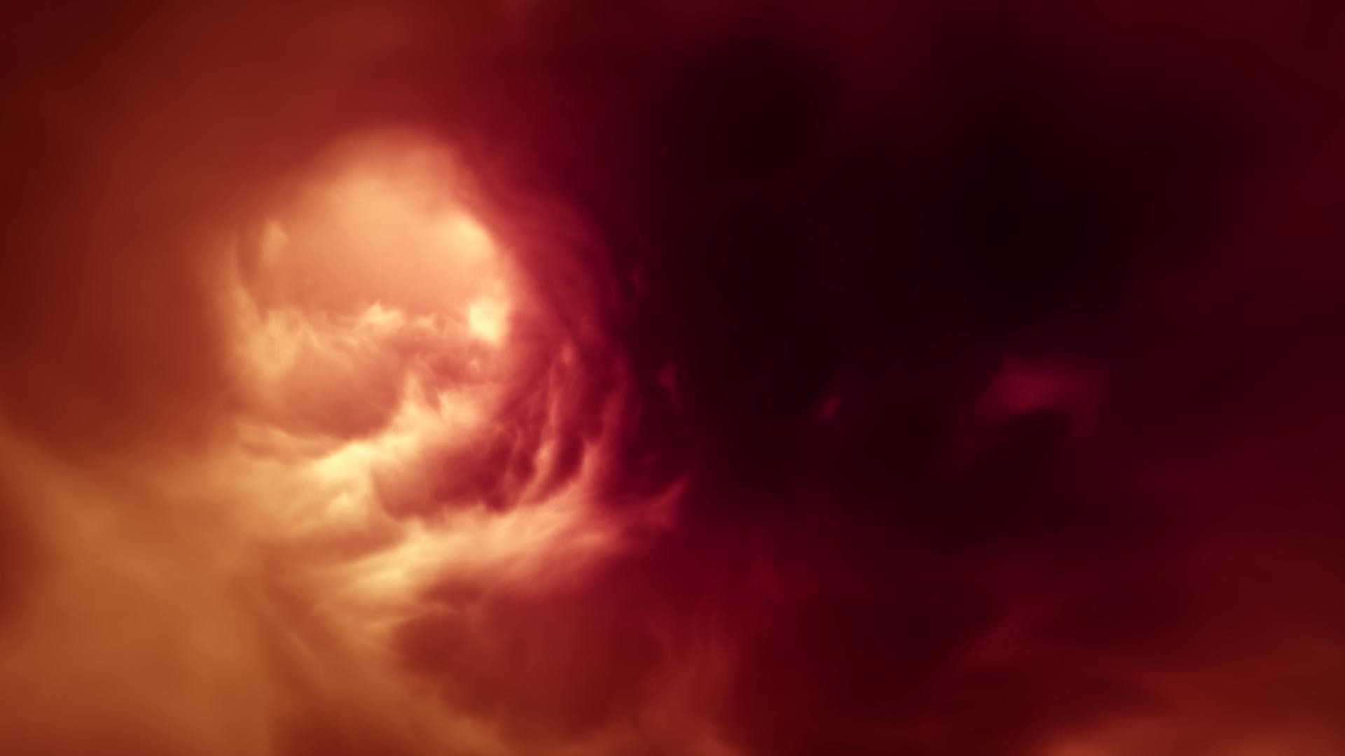 Hypnotix screenshot 4