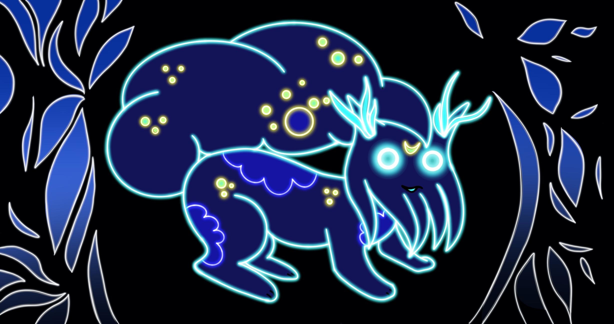 Hypnotix screenshot 6