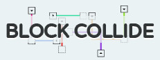 Block Collide