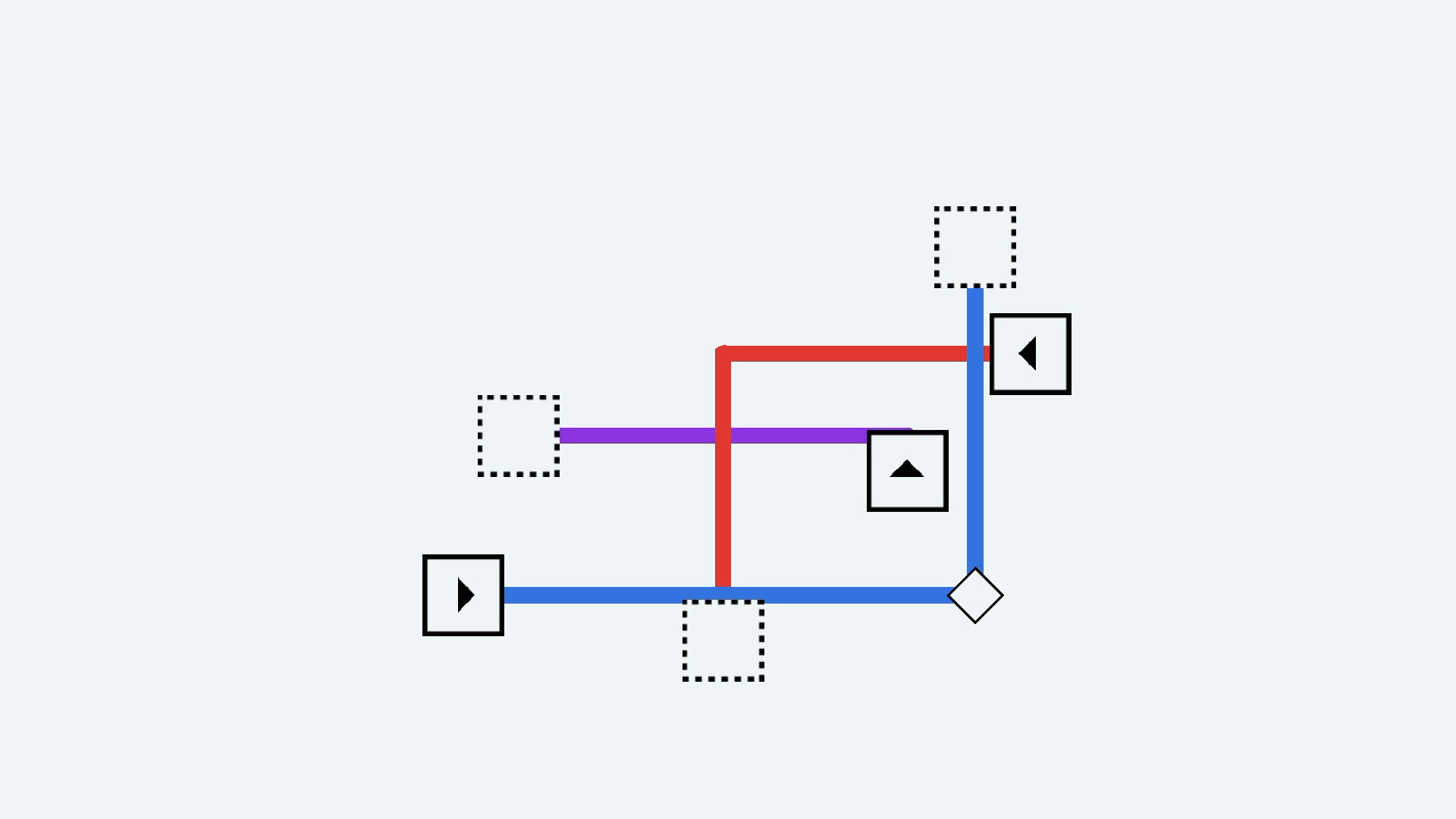 Block Collide screenshot 12