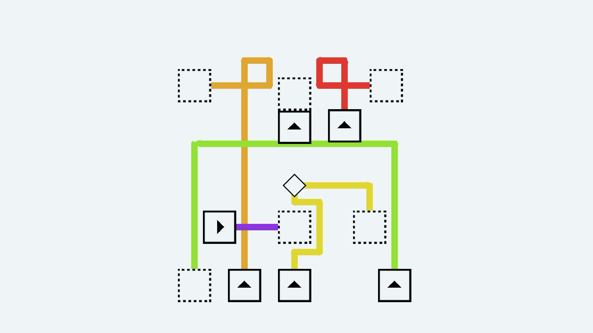 Block Collide screenshot 17