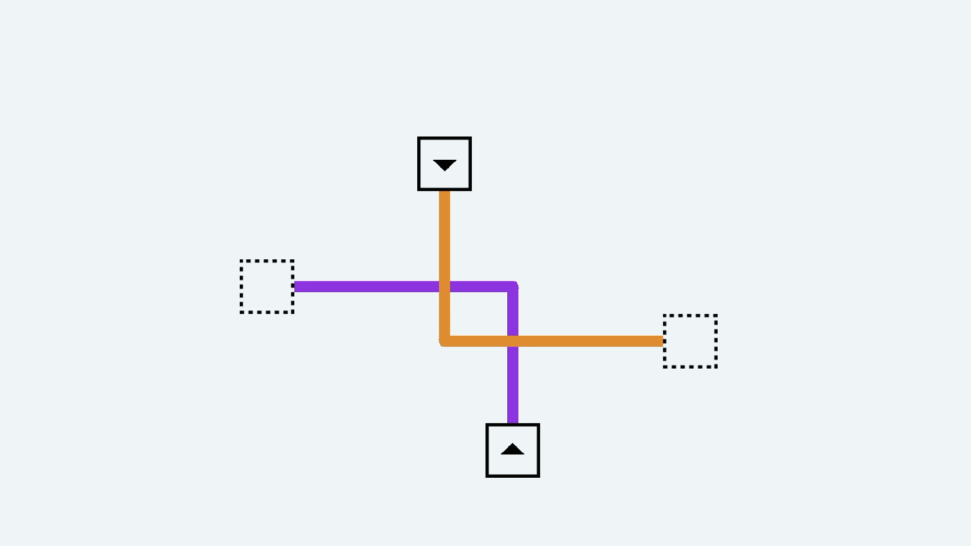 Block Collide screenshot 11