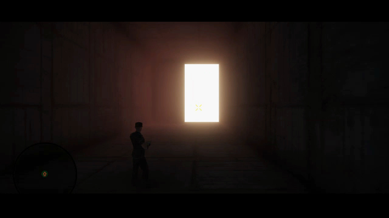 Chaos Uproar screenshot 8