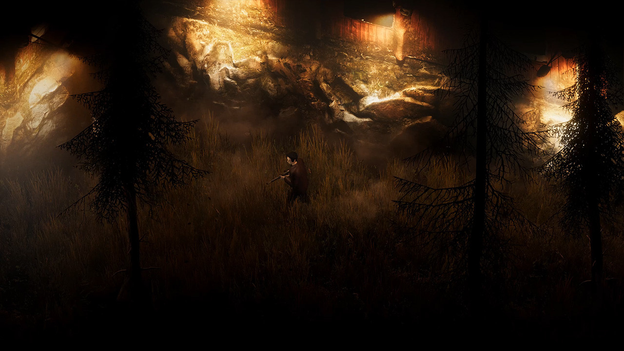 Guidance screenshot 2