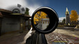 Screenshot #1