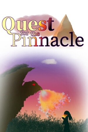 a7b46a14-5112-37b3-ca23-3025274805a4