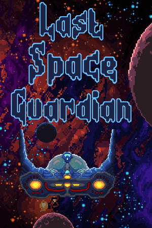 14918f12-41d9-f20e-d2cd-10468e628daa