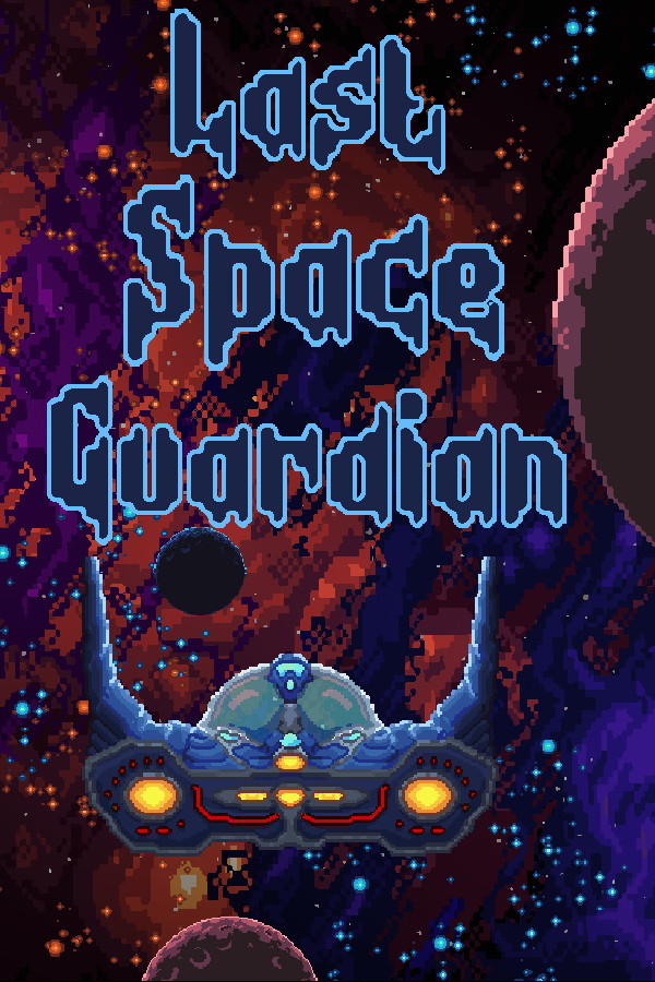 2a2f95e0-b803-8d7a-3621-8b8fd9cb76ec