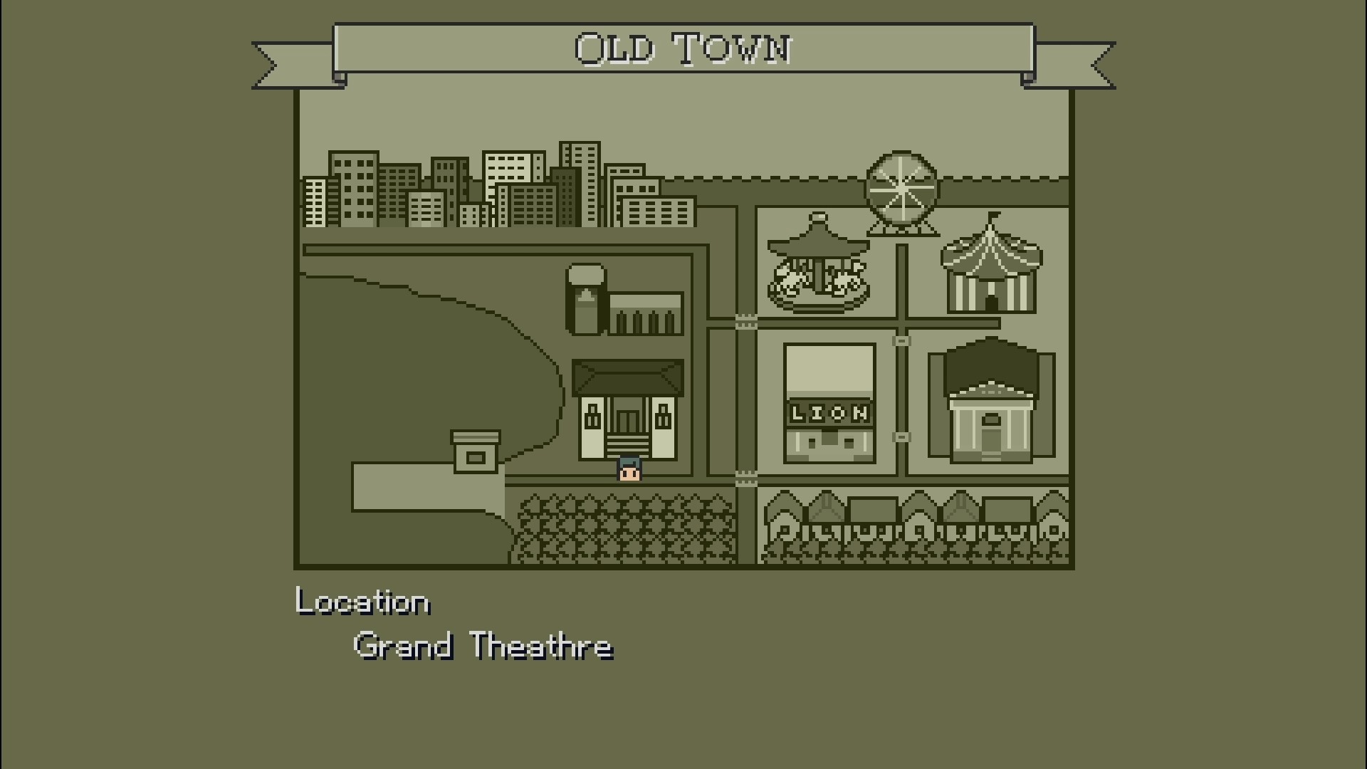 Dance of Cards screenshot 6