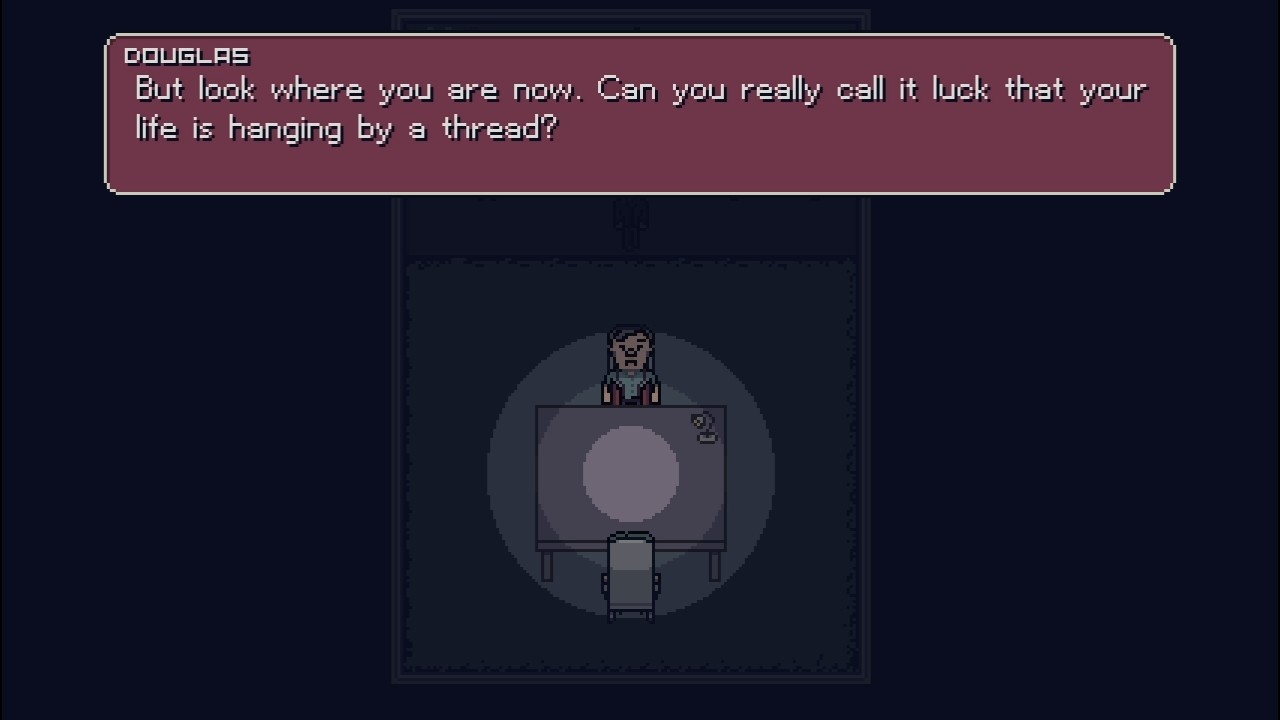 Dance of Cards screenshot 7