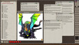 Screenshot #2