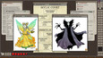 Screenshot #4