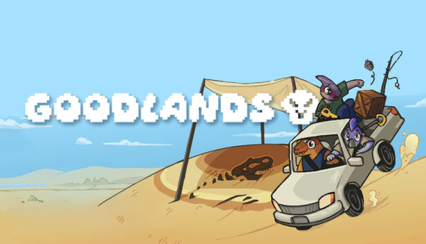 Goodlands