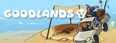 Goodlands