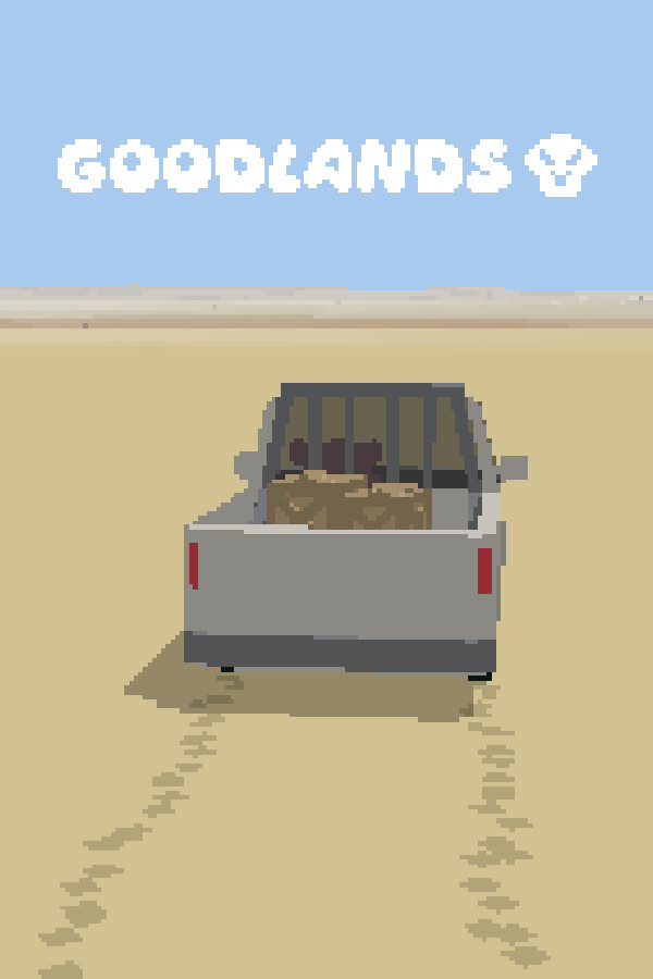 47fe8fbe-87c7-4d37-1860-dd679ffb223b