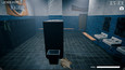 Screenshot #6