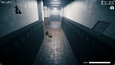 Screenshot #7