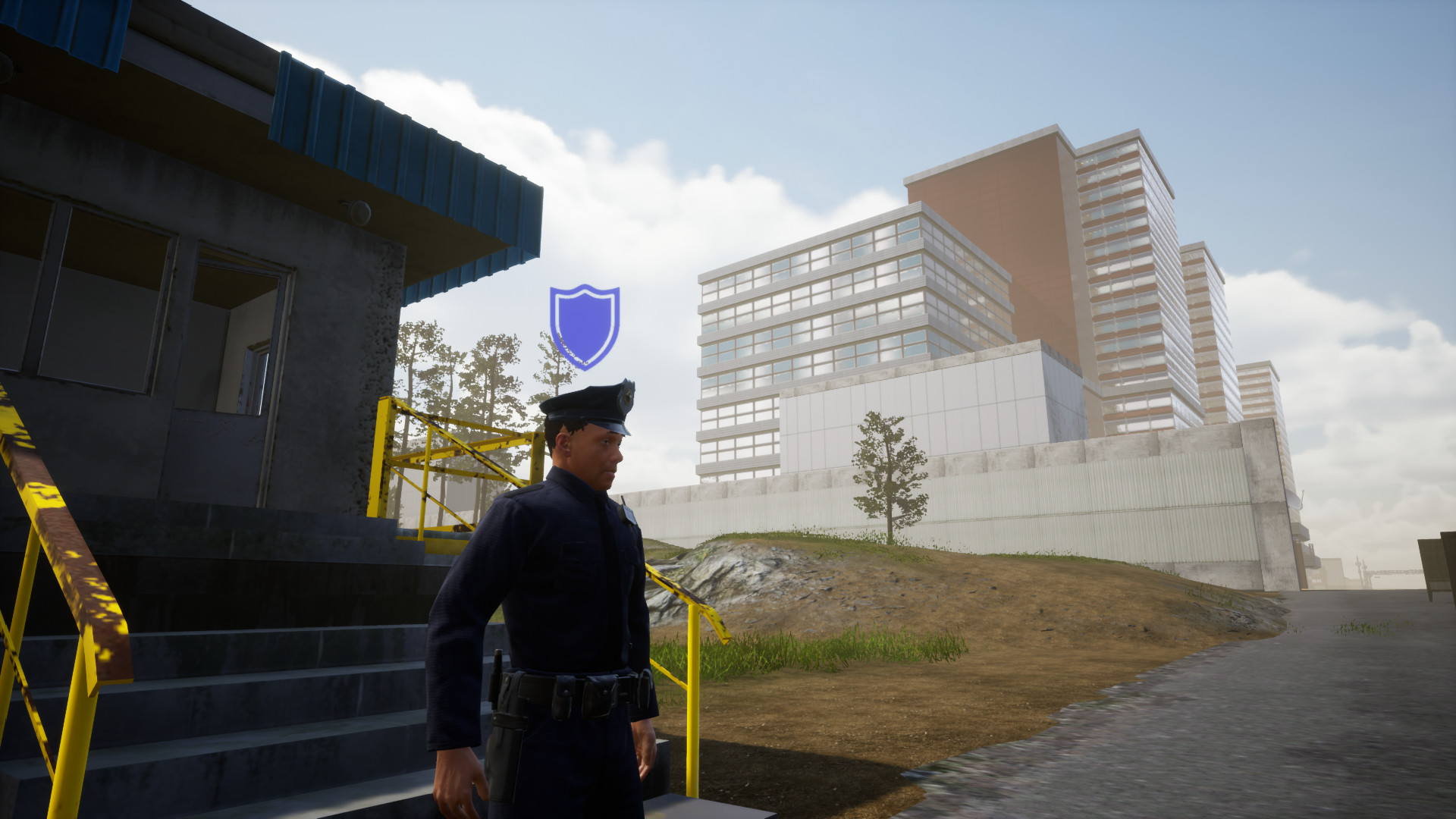 Drug Lord Simulator screenshot 12