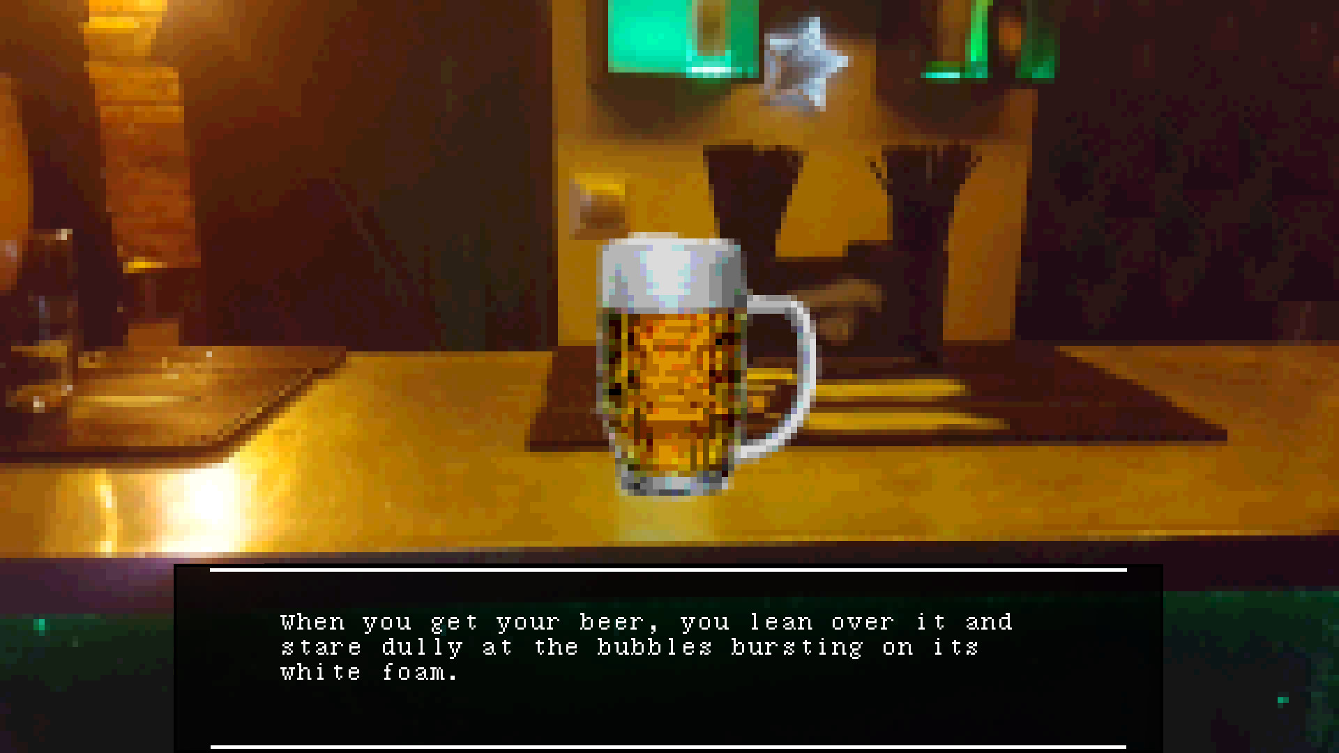 ReTox screenshot 3