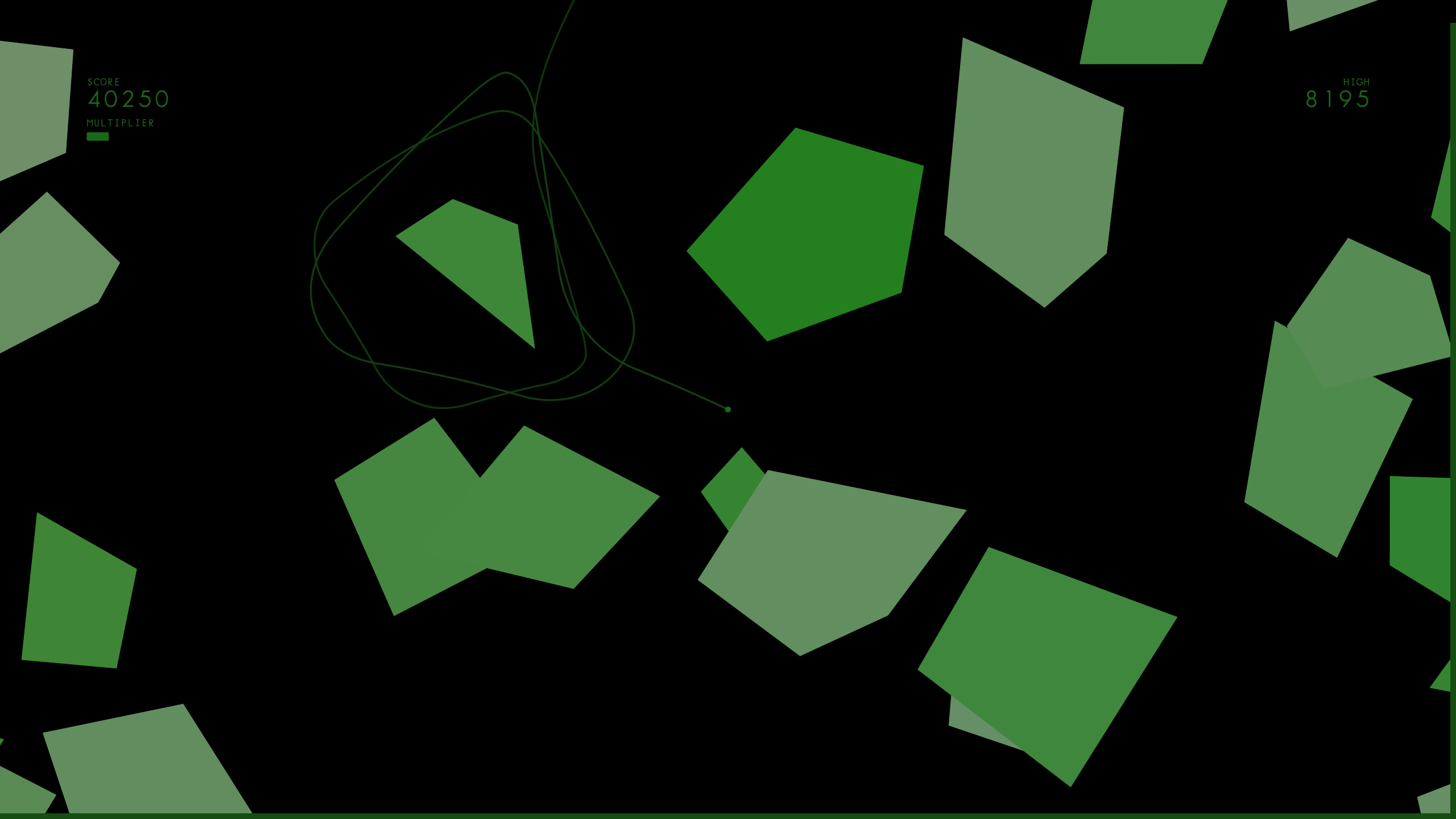 Tether screenshot 14
