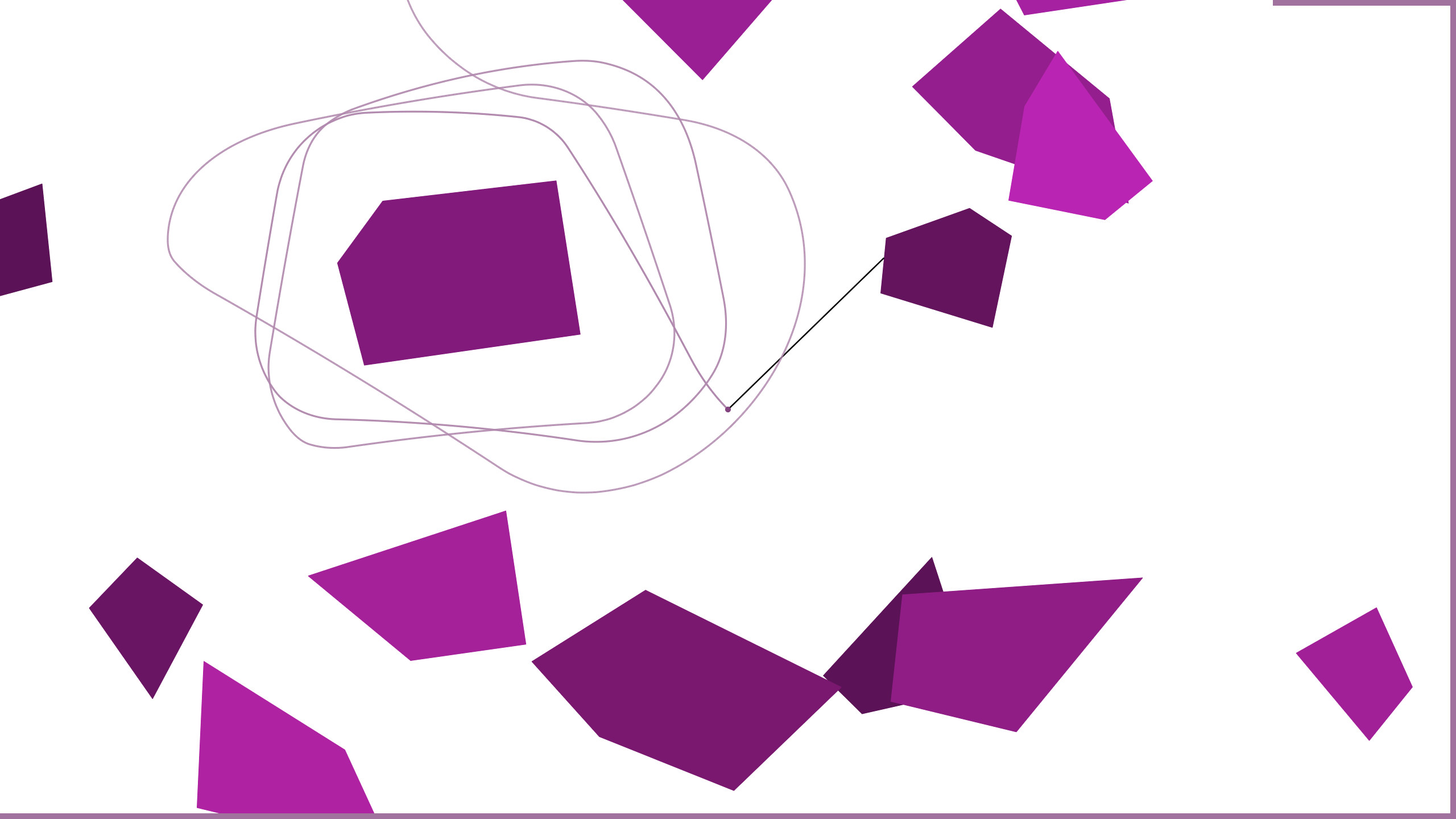 Tether screenshot 12