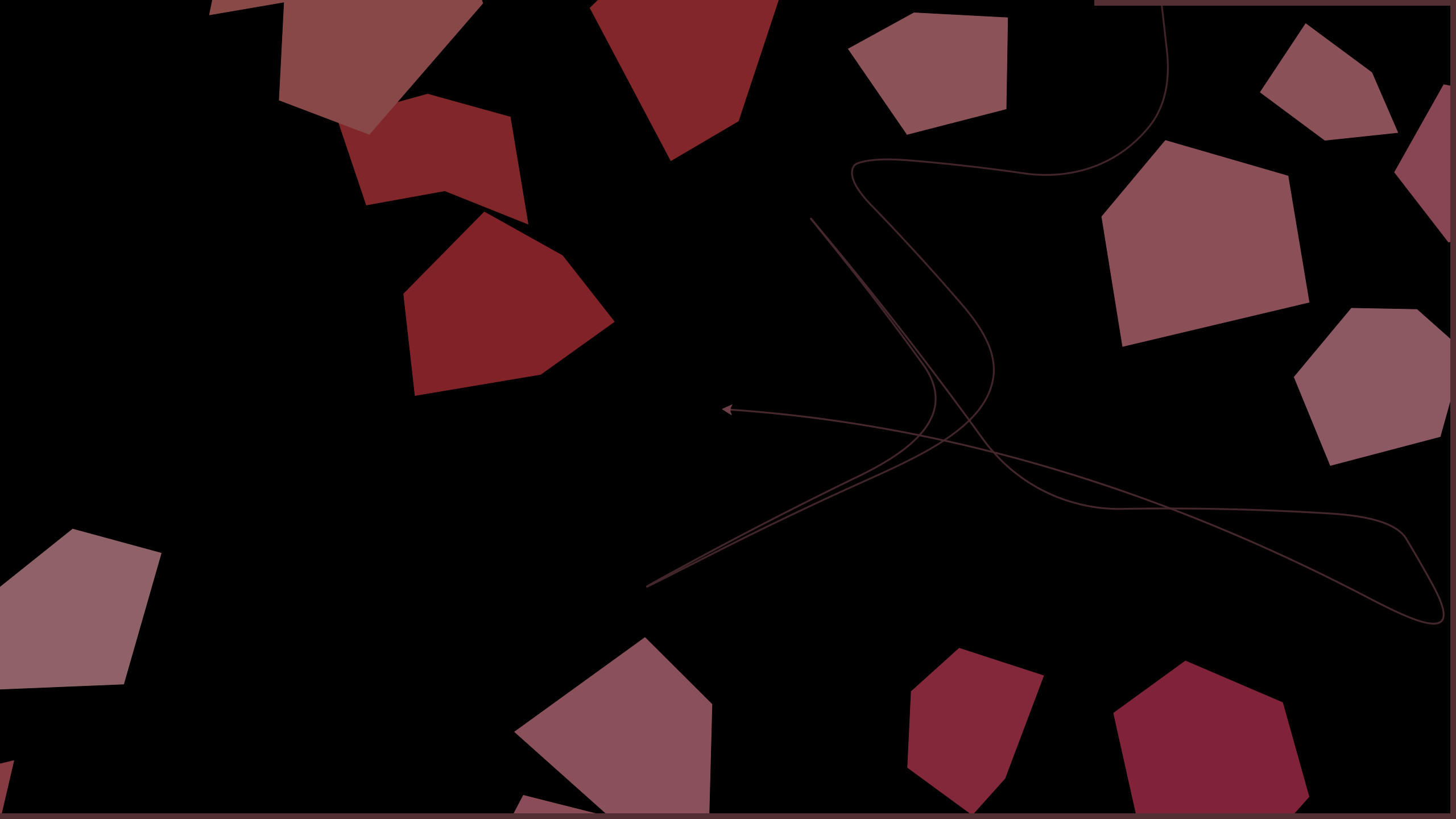 Tether screenshot 11