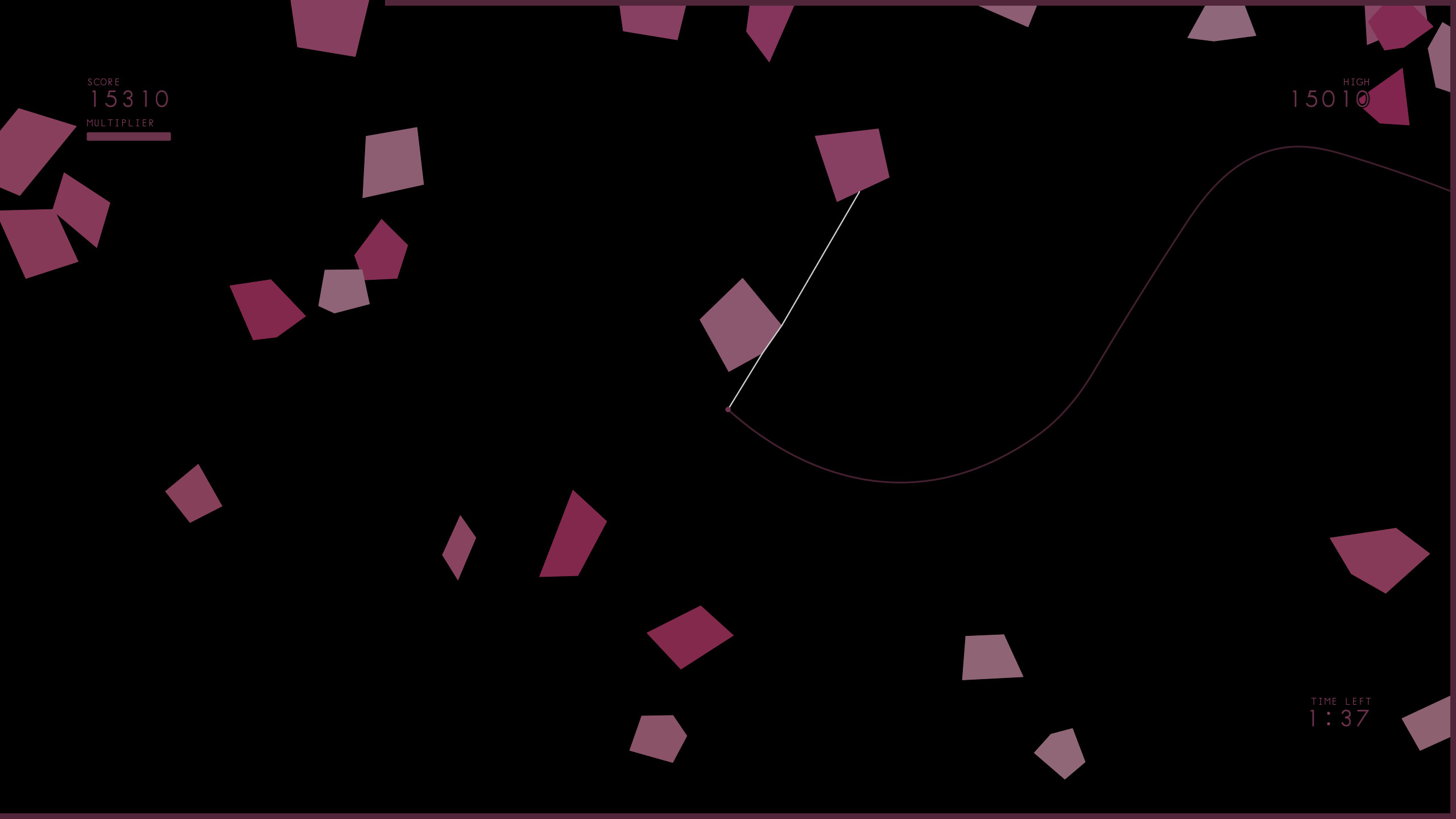 Tether screenshot 8
