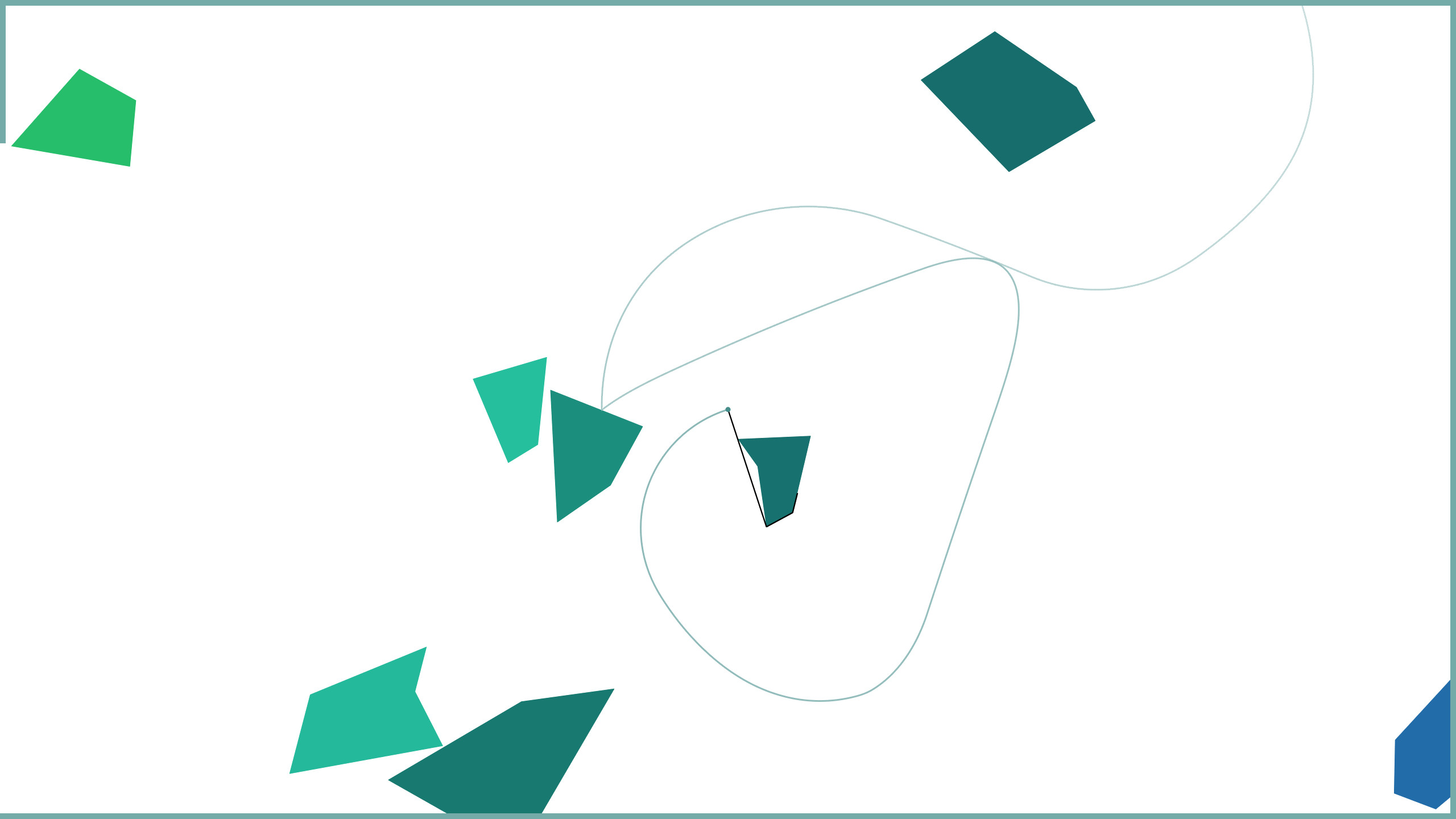 Tether screenshot 3