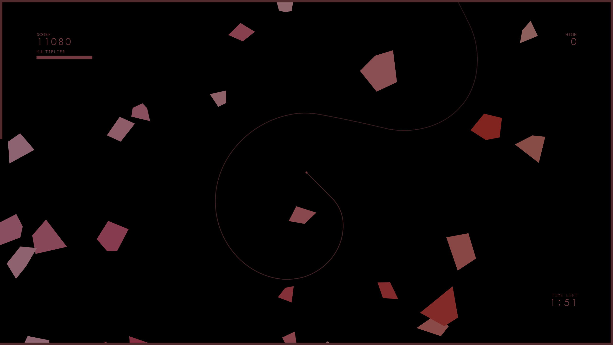 Tether screenshot 7