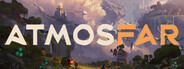 ATMOSFAR