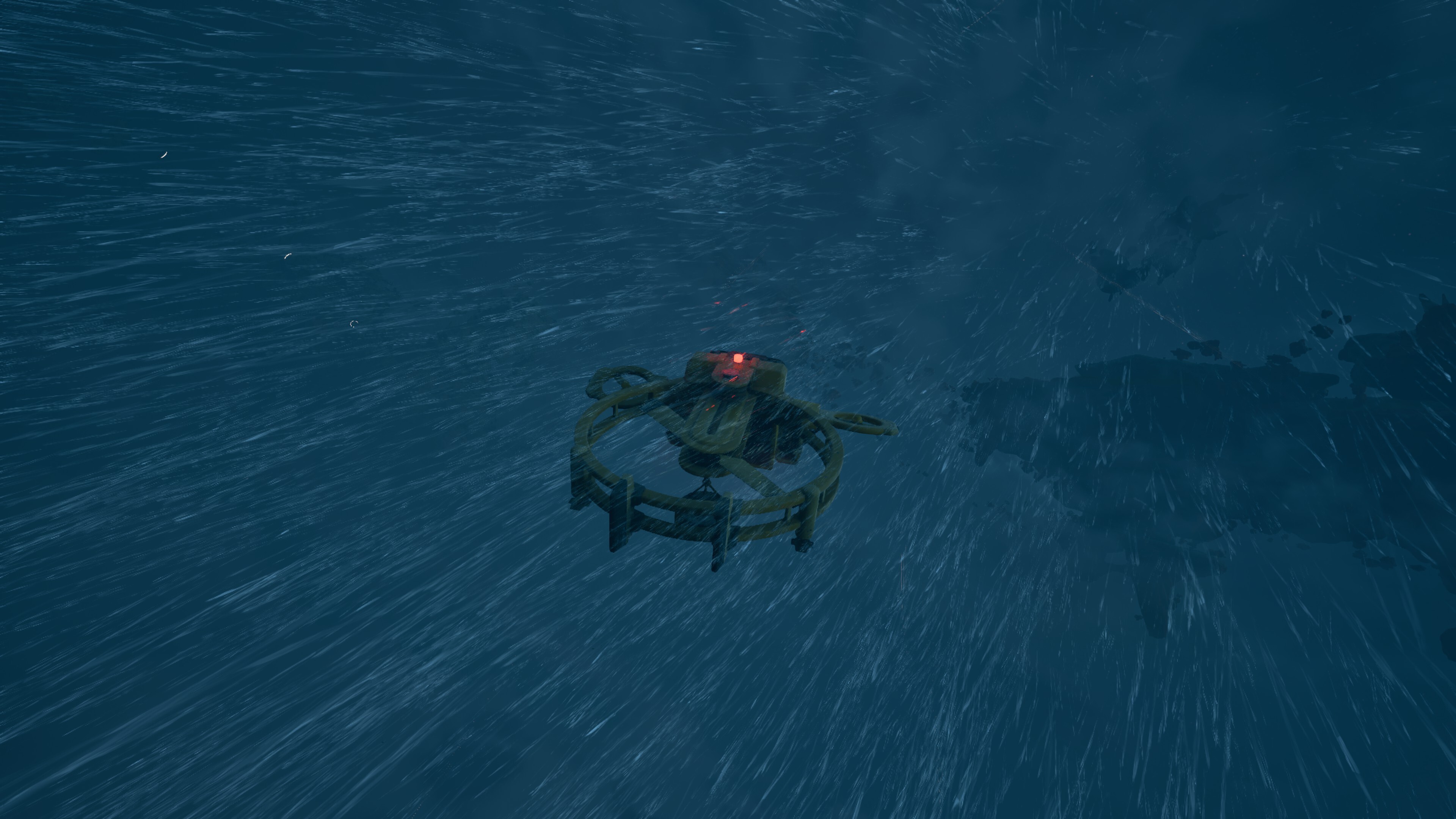 ATMOSFAR screenshot 9