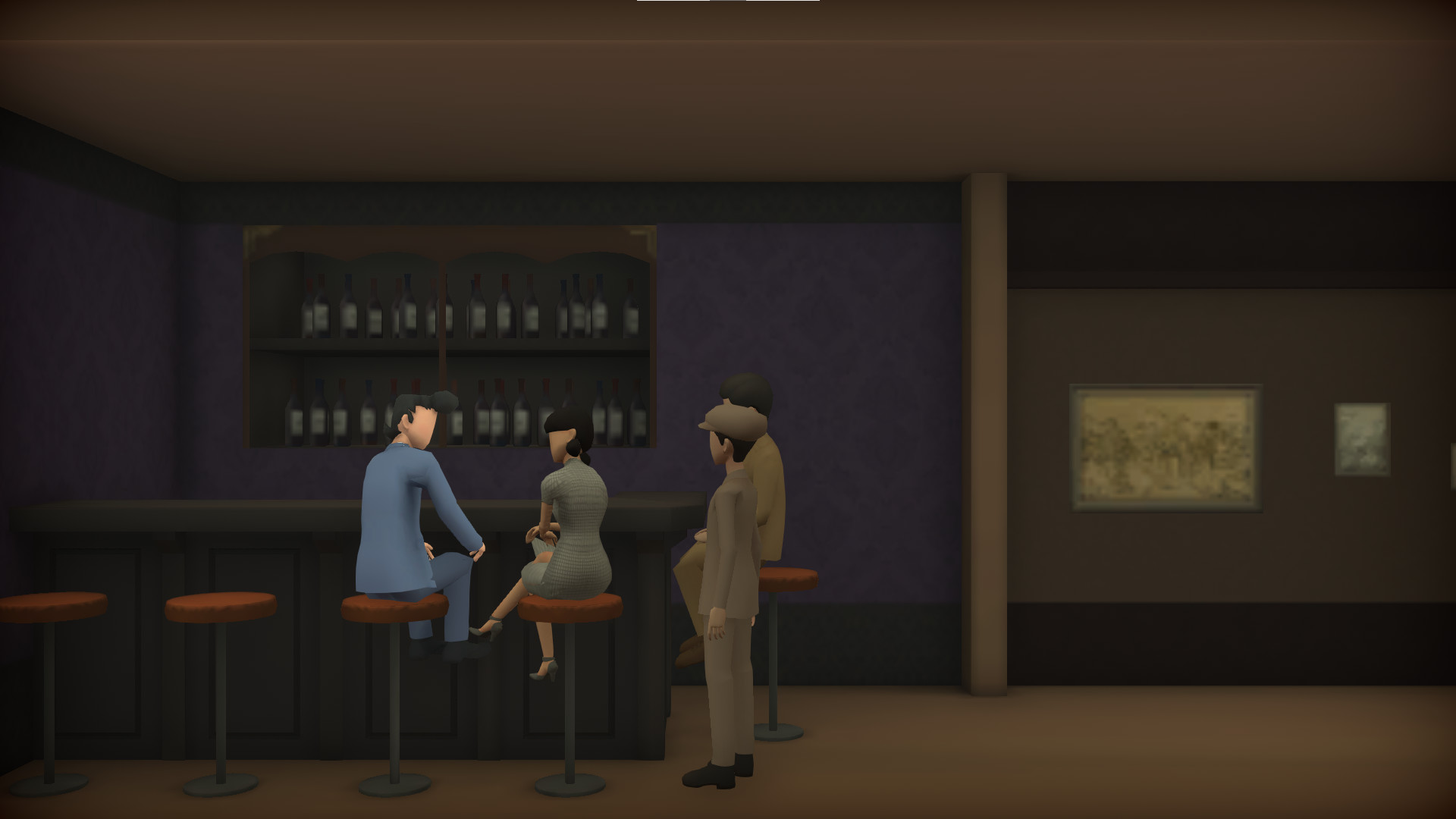 1940 screenshot 3