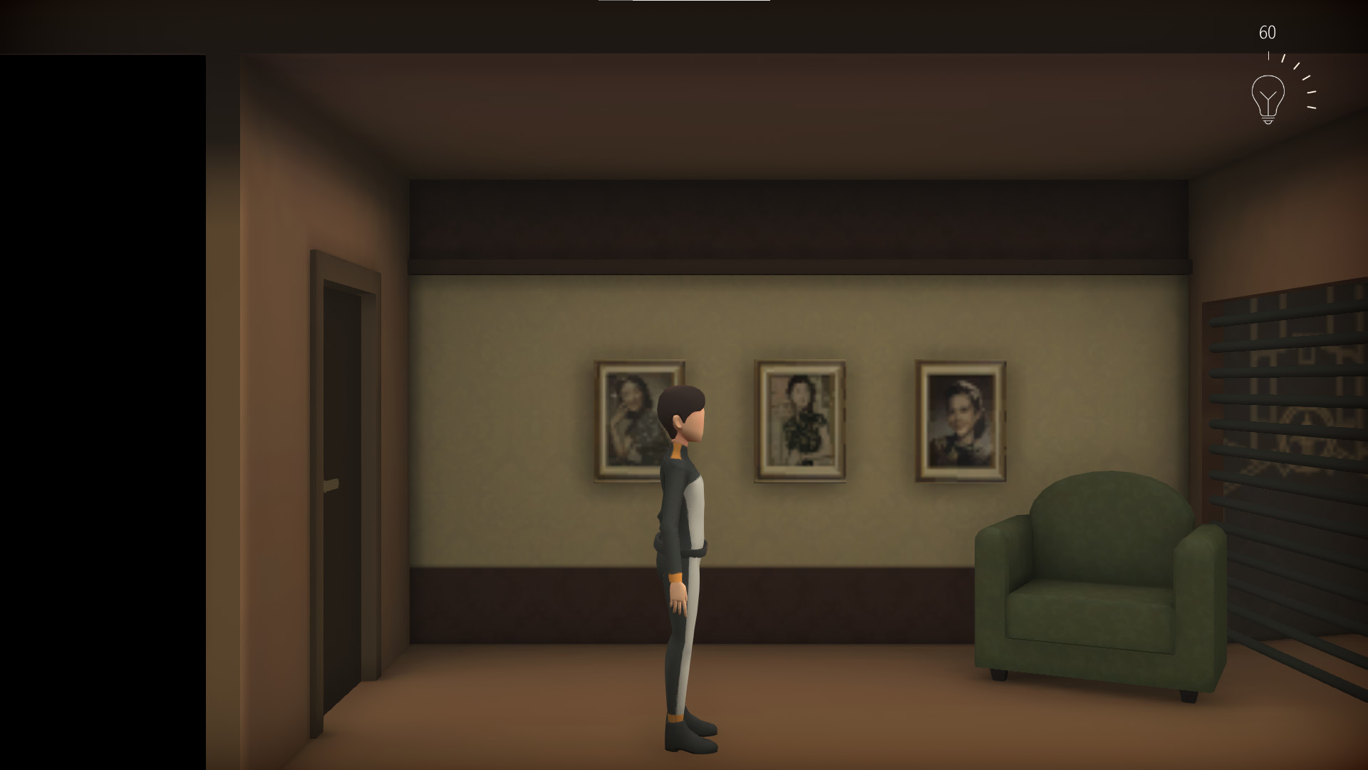 1940 screenshot 2