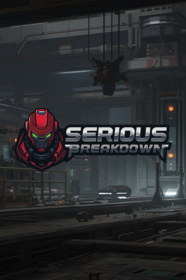 e85a2c70-30e5-ab84-dfe7-5bd315c39b34