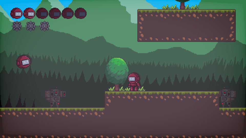 Serious Breakdown screenshot 3