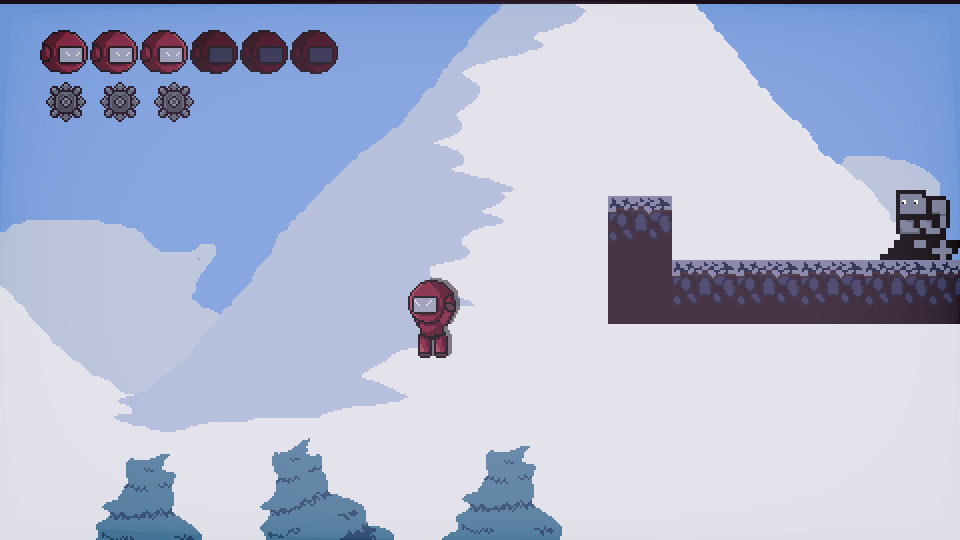 Serious Breakdown screenshot 5